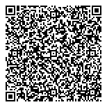mii qr code