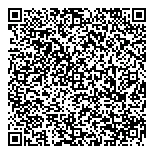mii qr code