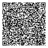 mii qr code
