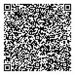 mii qr code
