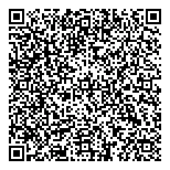 mii qr code