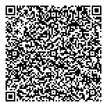 mii qr code