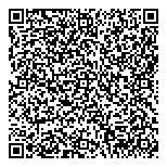 mii qr code