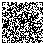 mii qr code