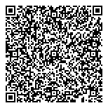 mii qr code