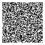 mii qr code