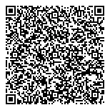 mii qr code