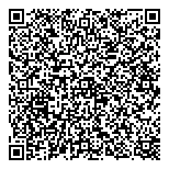 mii qr code