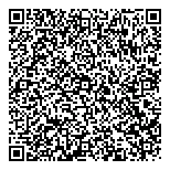 mii qr code