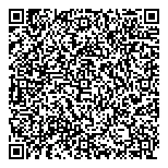 mii qr code
