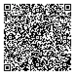 mii qr code