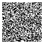 mii qr code