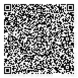 mii qr code