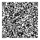 mii qr code