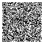 mii qr code