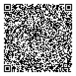 mii qr code
