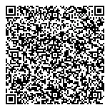 mii qr code