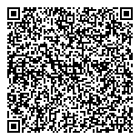 mii qr code