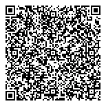 mii qr code