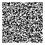 mii qr code