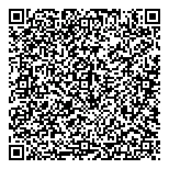 mii qr code