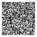 mii qr code
