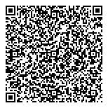 mii qr code
