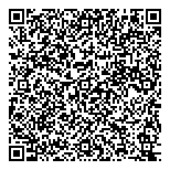 mii qr code