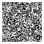 mii qr code