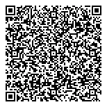 mii qr code