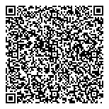 mii qr code