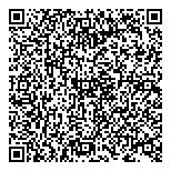 mii qr code