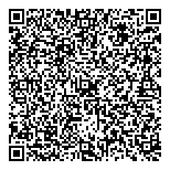 mii qr code
