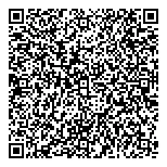 mii qr code
