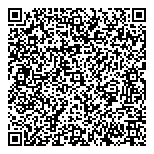 mii qr code
