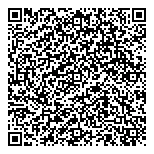 mii qr code