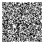 mii qr code