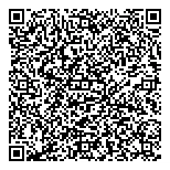 mii qr code