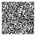 mii qr code