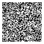 mii qr code