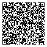 mii qr code