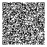 mii qr code