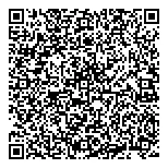 mii qr code