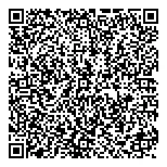 mii qr code