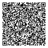 mii qr code