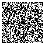 mii qr code