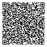 mii qr code