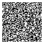 mii qr code