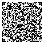 mii qr code