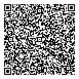 mii qr code